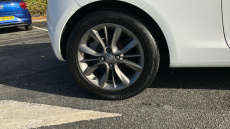 Vauxhall Adam 1.2i Jam 3dr Petrol Hatchback